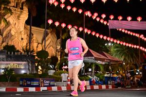 BIB: 
                            <button type="button" onclick="openModal(24351584)" class="btn btn-primary btn-sm float-right btn-popup" data-toggle="modal" data-target=".modal-high-quality">
                        <i class="fas fa-shopping-cart"></i> Add to Cart
                    </button>
                                            <button type="button" onclick="isThisMe(24351584, true)" class="btn btn-success btn-sm float-right btn-popup btn-isme hidden" data-toggle="tooltip" data-placement="bottom" title="นี่คือรูปของคุณใช่ไหม คลิกที่นี่เพื่อเอาเข้าอัลบั้ม">
                        <i class="fas fa-plus"></i> Add to album
                    </button>
                    <button type="button" onclick="isThisMe(24351584, false)" class="btn btn-warning btn-sm float-right btn-popup btn-isnotme hidden">
                        <i class="fas fa-ban"></i> Remove from album
                    </button>